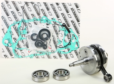 WISECO-PERFORMANCE-PRODUCTS-WISECO-COMPLETE-BOTTOM-END-REBUILD-KIT-902973169-2