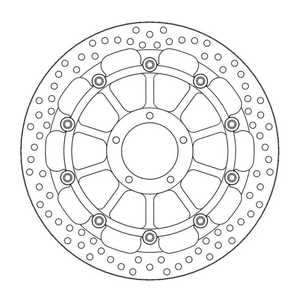 RsIg6IPWmJ3Gwp6F6PuDIynjN2riCm1jSRnghblF3Wes5GaKPR