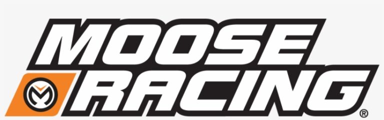 moose-racing