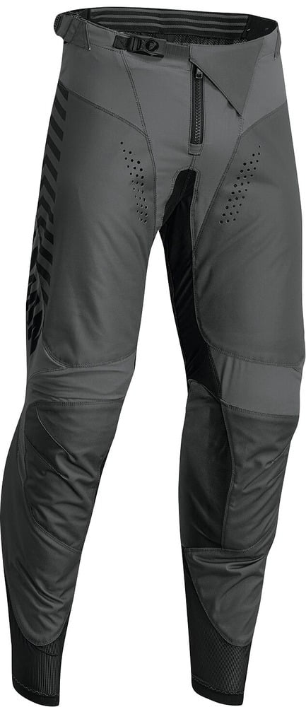 PANT PULSE BLACKOUT 32