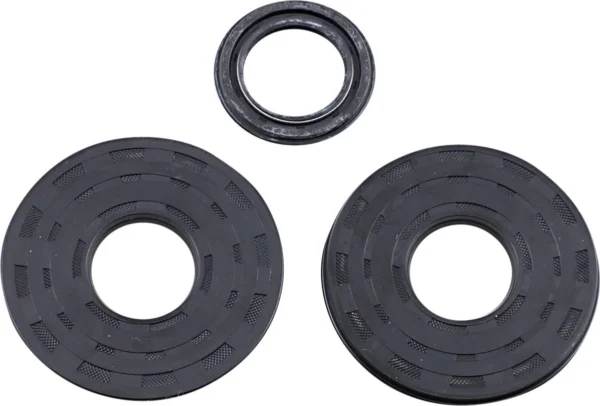 OIL SEAL WAVER RUNNER