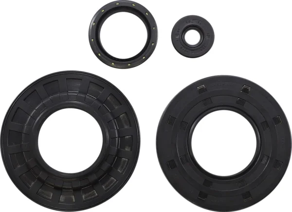 OIL SEAL SKI DOO