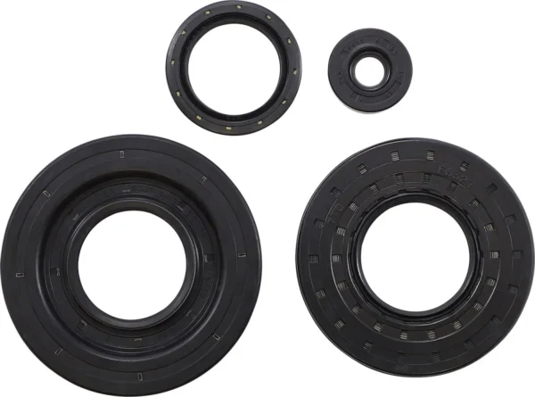 OIL SEAL SKI DOO