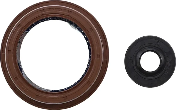 OIL SEAL POLARIS