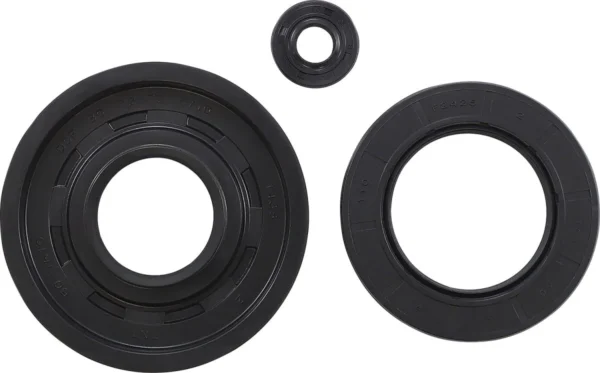 OIL SEAL ARCTIC CAT