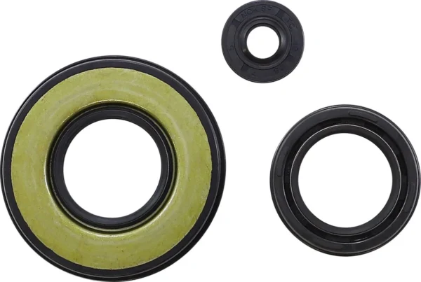 OIL SEAL YAMAHA