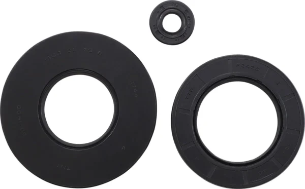 OIL SEAL ARCTIC CAT