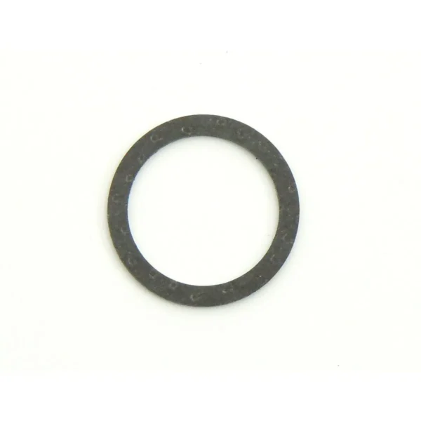 EXHAUST GASKET BMW