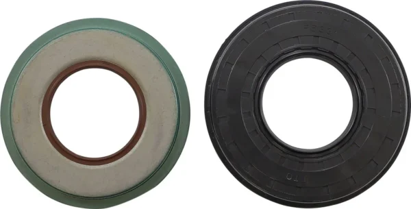 OIL SEAL POLARIS