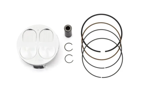 PISTON KIT 24449C