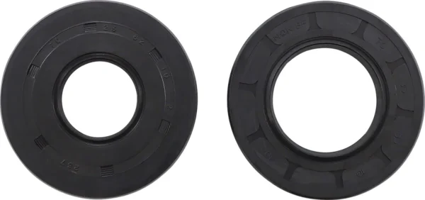 OIL SEAL SKI DOO