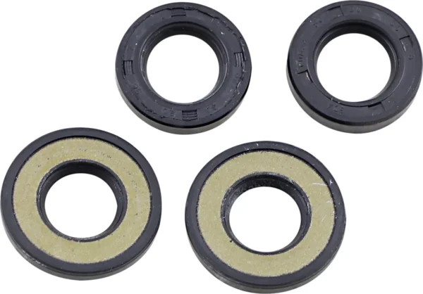 SEAL KIT DRIVE SHAFT