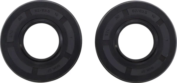 OIL SEAL ARCTIC CAT