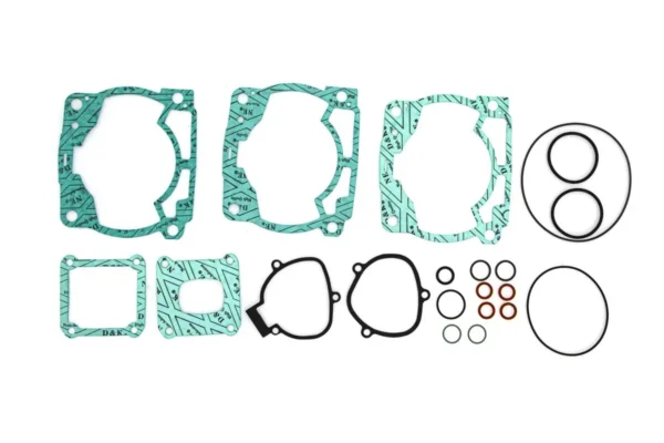 GASKET KIT TOP END KTM