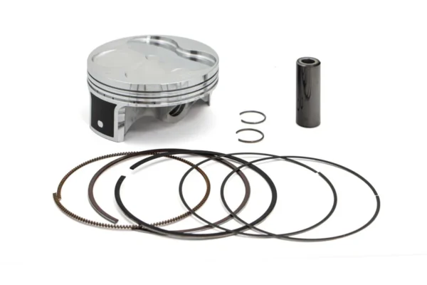 PISTON KIT PRO D96.98