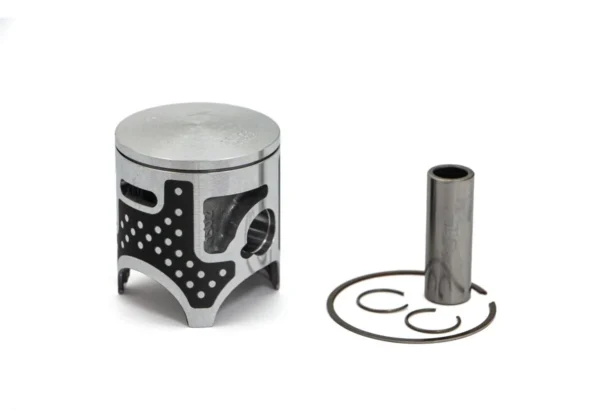 PISTON KIT RAC D48.45