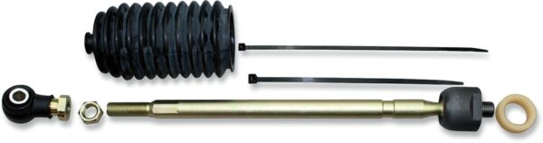 RACK/PINION END KIT LH