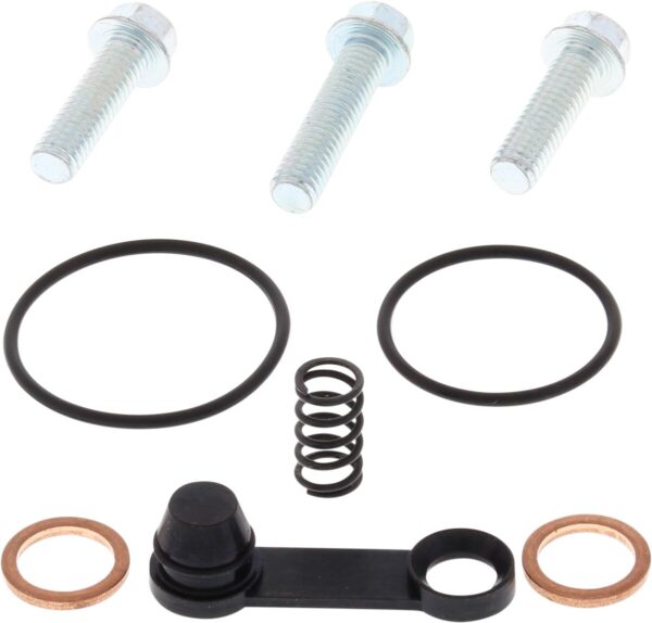 REBUILD KIT SLAVE CYL