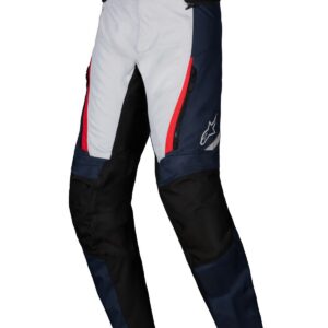 PANTS ST-1 WP BLUE/BLACK 2X