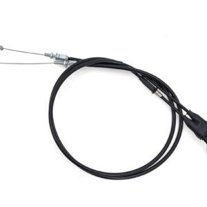 THROTTLE CABLE KXF450