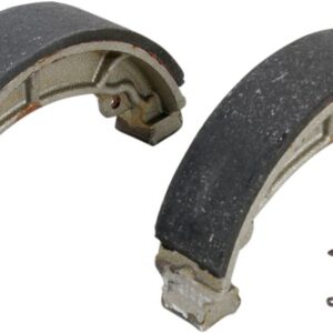 BRAKE SHOE STANDARD