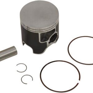 PISTON KIT 24244D