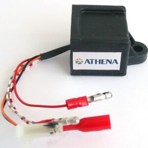 CDI UNIT