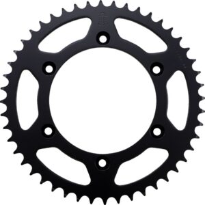 SPROCKET REAR 48T 520