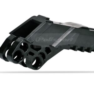 CHAINGUIDE KXF250/450 06-08 BK