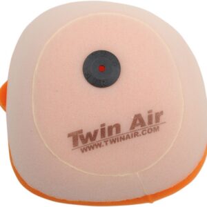 FILTER AIR KTM 125/525 07