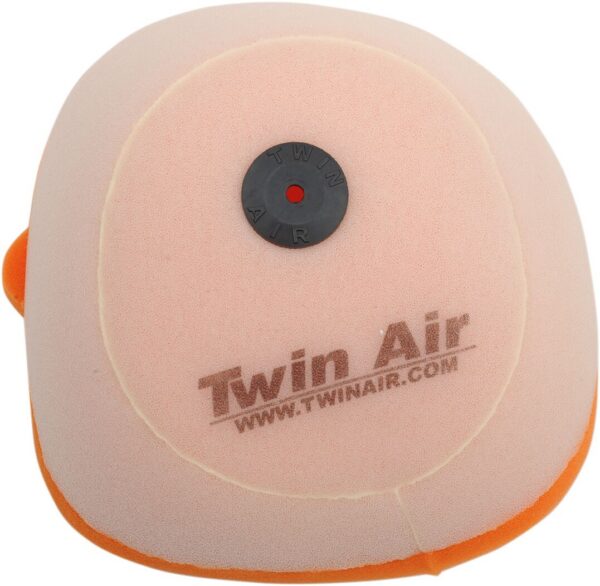 FILTER AIR KTM 125/525 07