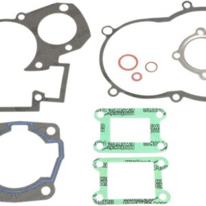 GASKET KIT COMPLETE KTM