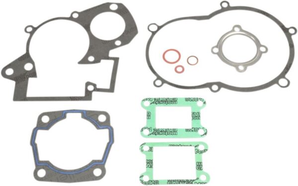GASKET KIT COMPLETE KTM
