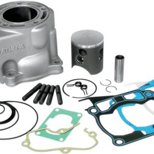 RACE CYL KIT YZ125 54MM
