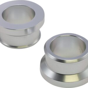 RR WHEEL SPCER KT RMZ/RMX
