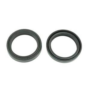 FORK SEAL 43X55X9.5/10.5