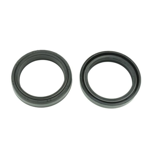 FORK SEAL 43X55X9.5/10.5