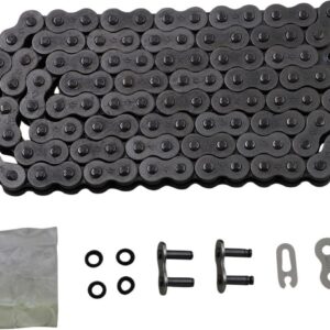 CHAIN 520X104 SEALED STL