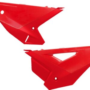 SIDE PANELS CRF250/450 2025 RE