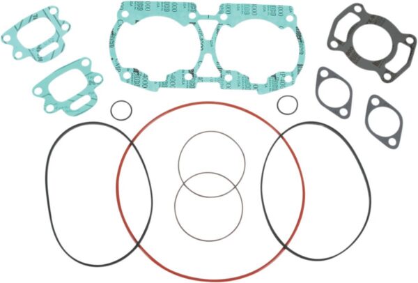 TOP END KIT SEADOO 580