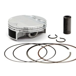 PISTON KIT KT/HV GP RACER