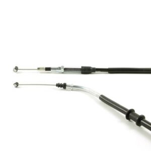 CLUTCH CABLE YAMAHA