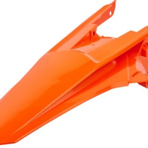 FENDER RR EXC/EXCF 17-19 OR
