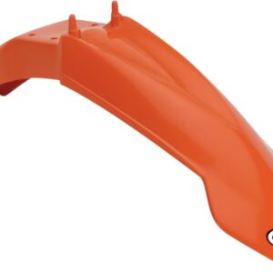 FENDER FRT KTM65 02-08 ORG