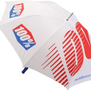 UMBRELLA 100% STRIKE WT
