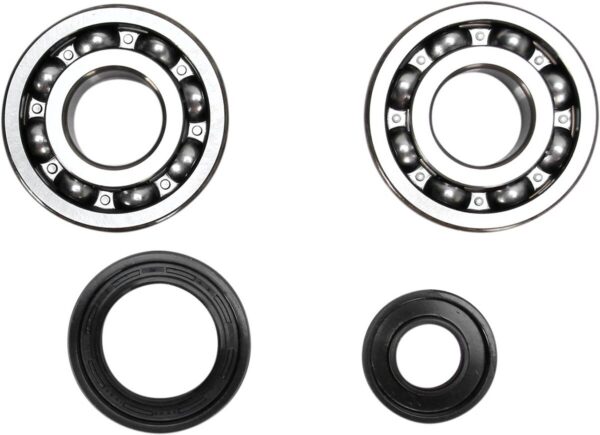 CRANK BEARING SEAL KIT