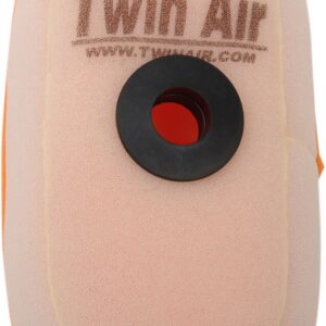 TWIN AIR FILTER HONDA
