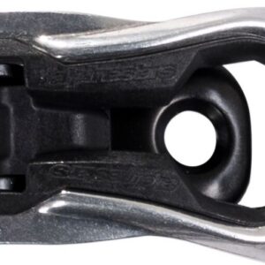 BUCKLE BASE T10 (AFTER 2020) B