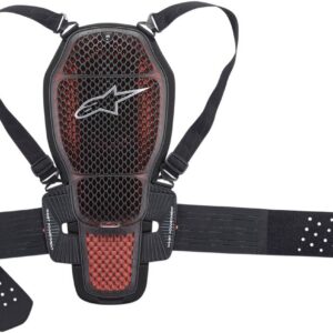 PROTECTOR KR1 CELL R/B XL