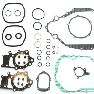 GASKET KIT COMPLETE HON